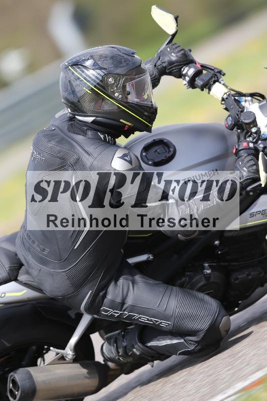 /Archiv-2023/10 21.04.2023 Discover the Bike ADR/Race 3 rot/53